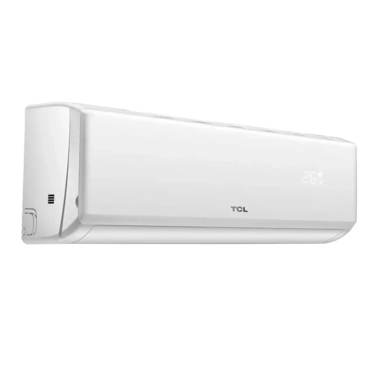 Κλιματιστικό Inverter Tcl Elite Premium II – 12CHSD/XAC1I 12.000 BTU A++/A+++